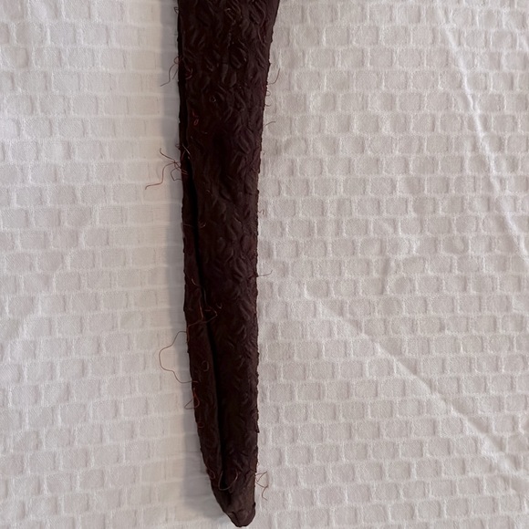 MINKPINK Bikini Set - Picture 6 of 7